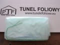 Folia do Tunel foliowy Papryka 201x205