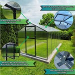 Premium poliwęglan 210x271 Aluminiowa