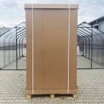 PREMIUM PLUS 250x205 antracyt stalowa