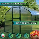 PREMIUM PLUS 300x600 antracyt