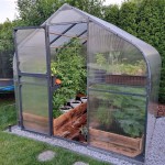 PREMIUM PLUS 300x600 zielona stalowa