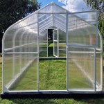 PREMIUM PLUS 250x400 biała stalowa