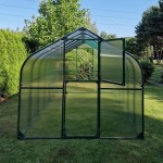 PREMIUM PLUS 250x400 zielona