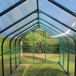 PREMIUM PLUS 250x400 zielona