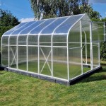 PREMIUM PLUS 250x600 biała stalowa