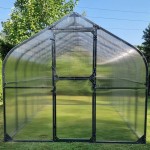PREMIUM PLUS 250x400 antracyt