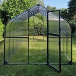 PREMIUM PLUS 250x400 antracyt