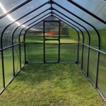 PREMIUM PLUS 250x400 antracyt