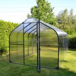 PREMIUM PLUS 250x400 antracyt