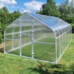 PREMIUM PLUS 300x400 biała stalowa