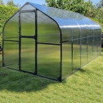 PREMIUM PLUS 250x600 antracyt stalowa