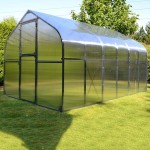 PREMIUM PLUS 250x600 antracyt stalowa