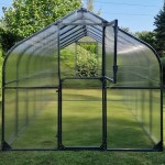 PREMIUM PLUS 250x600 antracyt stalowa