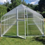 PREMIUM PLUS 300x600 biała stalowa