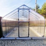 PREMIUM PLUS 300x600 antracyt