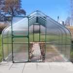 PREMIUM PLUS 300x600 zielona stalowa