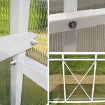 PREMIUM PLUS 250x600 biała stalowa