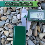 PREMIUM PLUS 300x600 zielona stalowa