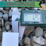 PREMIUM PLUS 300x600 biała stalowa