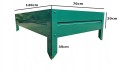 Grzadka-ogrodowa-podwyzszona-120x70x20cm-stal-1mm-ZIELONA-PTF-POLSKA-EAN-GTIN-5907426110151.jpg
