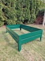 Grzadka-ogrodowa-podwyzszona-120x70x20cm-stal-1mm-ZIELONA-PTF-POLSKA-Dlugosc-120-cm.jpg