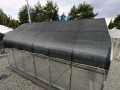 IMG20260611132733.jpg