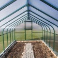 PREMIUM PLUS 300x600 zielona stalowa