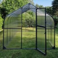 PREMIUM PLUS 250x400 antracyt