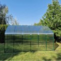 PREMIUM PLUS 250x400 zielona