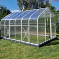PREMIUM PLUS 250x400 biała stalowa
