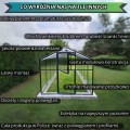 Premium poliwęglan 210x271 Aluminiowa