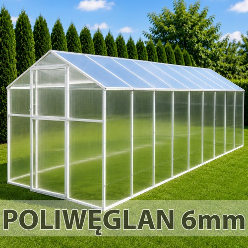 pp12_6mm.jpg