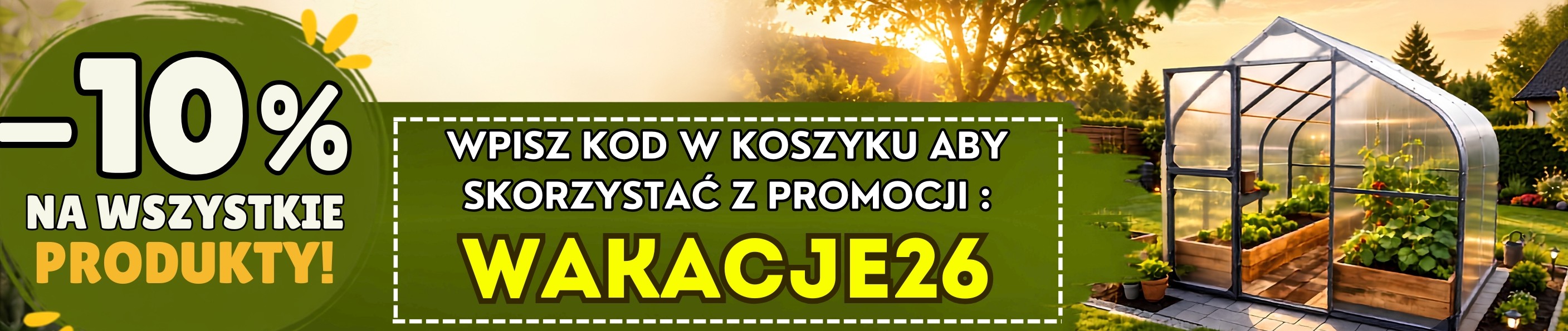 LATO W PTF POLSKA