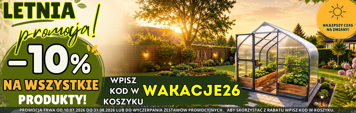 WAKACJE W PTF POLSKA